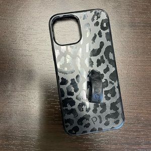 Loopy iPhone 12 Pro Case